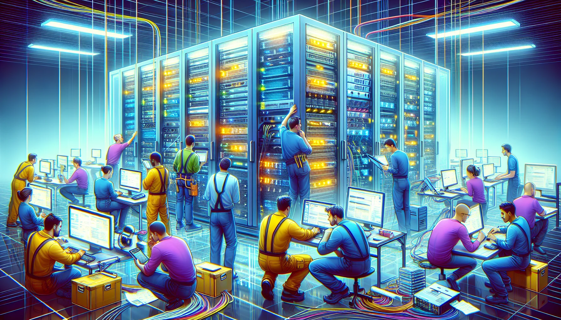 Секреты получения максимальной скидки на выгодные тарифы Билайн