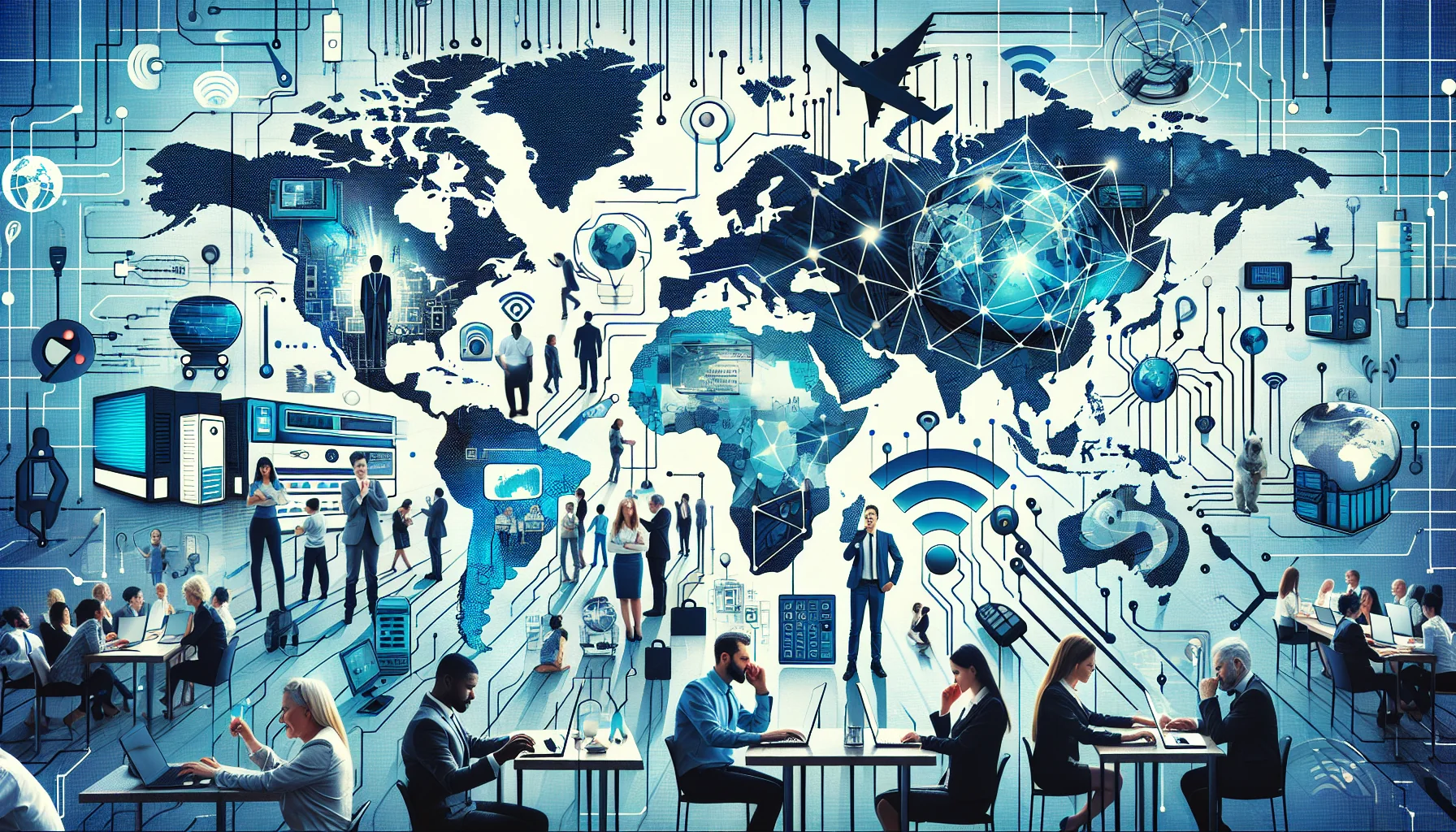 Гайд по выбору тарифа Билайн: Анализ потребностей и советы эксперта